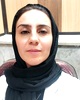 طاهره یزدی زاده البرز
