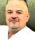 دکتر رضا آقاجانی