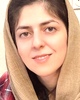 سرکار خانم دکتر مینا محسنی