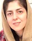 دکتر مینا محسنی