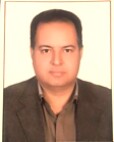 دکتر مجید صدیقی فرد