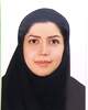 دکتر سحر مرادی