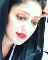  پریسا پیراحمدیان