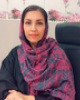 دکتر نگار قاضیانی