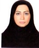 دکتر فروغ دوام