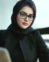 دکتر مرضیه اخلاق