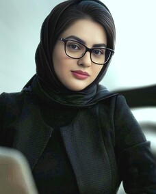 دکتر مرضیه اخلاق