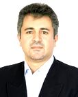 دکتر علی اصغر وطن دوست