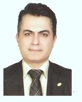 دکتر حسین روشنایی