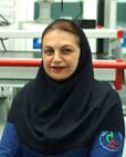 دکتر فرزانه سیف الدین