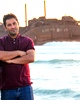  امید ترکمن