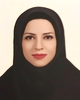 دکتر شهلا خدام