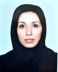 دکتر زهرا ناطقی