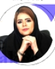 مرکز مشاوره و روانشناسی رهام