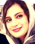دکتر سارا علیجانی