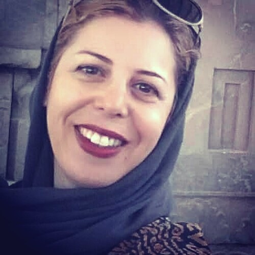 دکتر شهین منتظرالقائم
