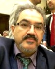 دکتر مجید محمدپور