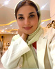  فرشته حاجی لی دوجی