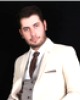 دکتر مهدی معظمی