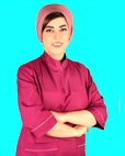 زهرا سامانی