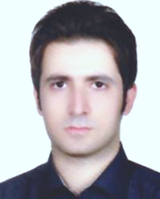 فیزیوتراپی دیاکو