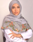 دکتر فائزه گوهری