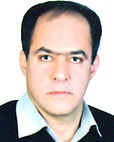 دکتر حمیدرضا فیاضی