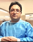 دکتر شهرام عبادی