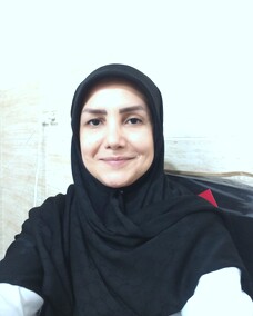 دکتر طاهره عربلو
