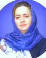 دکتر بهاره حسامی فرد