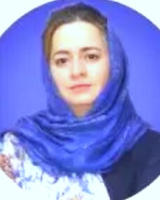 دکتر بهاره حسامی فرد
