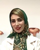  سمیرا رضایی رها