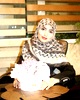 دکتر فرناز کیان