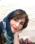 دکتر مریم یحیی پور