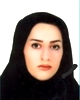 دکتر نگار محمدی