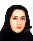 دکتر نگار محمدی