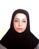  فریال امانی