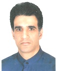 دکتر محسن رییسی