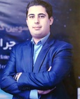 دکتر علی اشجعی