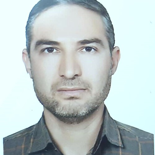 دکتر اصغر درخورد