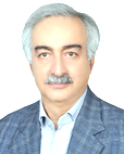دکتر محسن شریعتی دهاقان