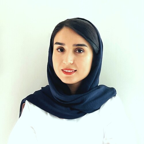 دکتر نسیم راشدی