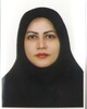 دکتر سمیه فریدون جاه