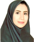 دکتر آناهیتا منصوری