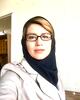  زهرا ترابی گودرزی