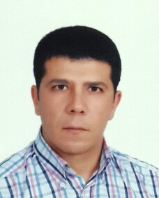 دکتر افشین معززی کلانتری