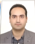 دکتر سامان حیدری