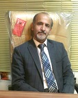 دکتر علی اکبرنژاد