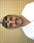 دکتر جواد سید محسنی