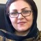  سرکار خانم دکتر مژگان جعفری